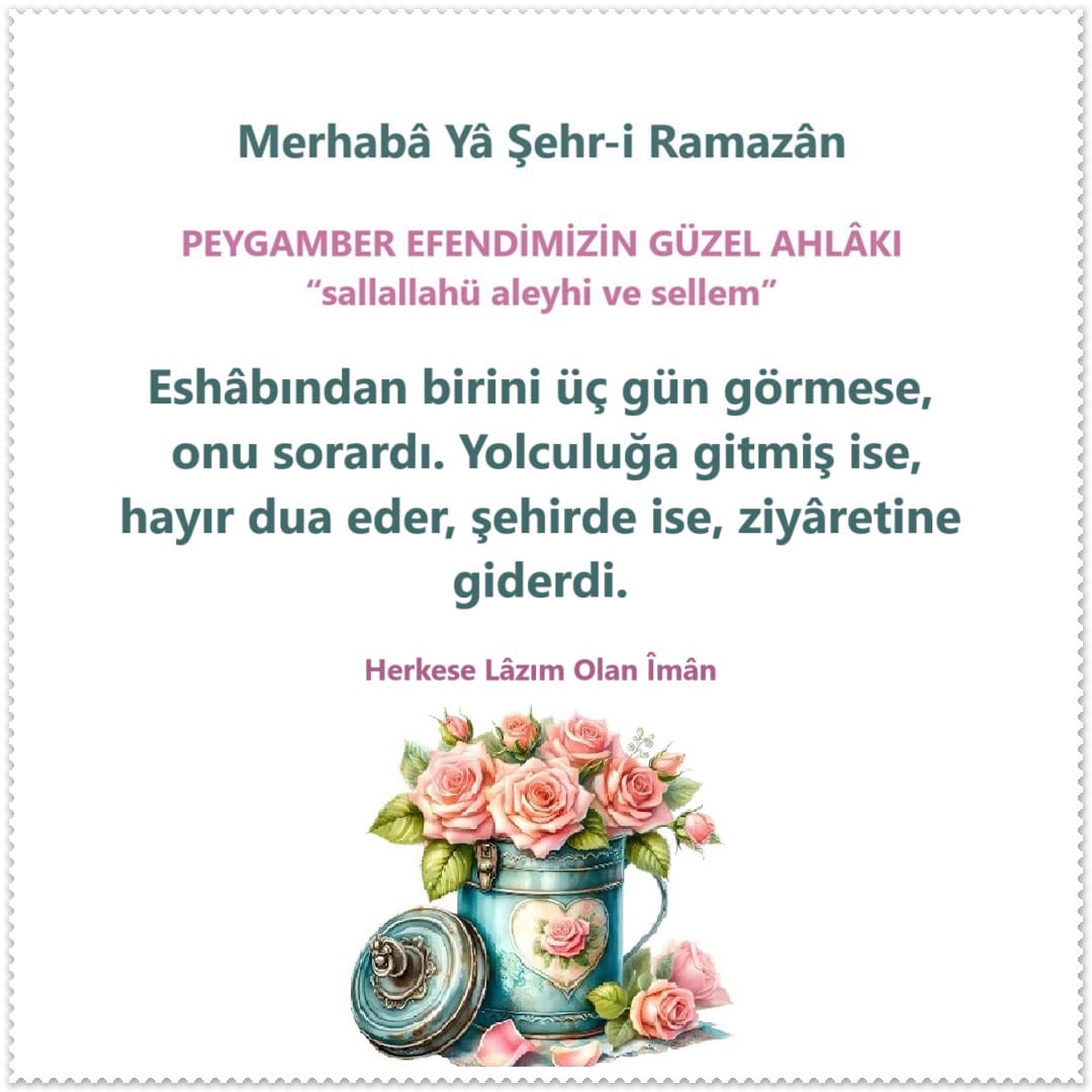 Ramazan (12)